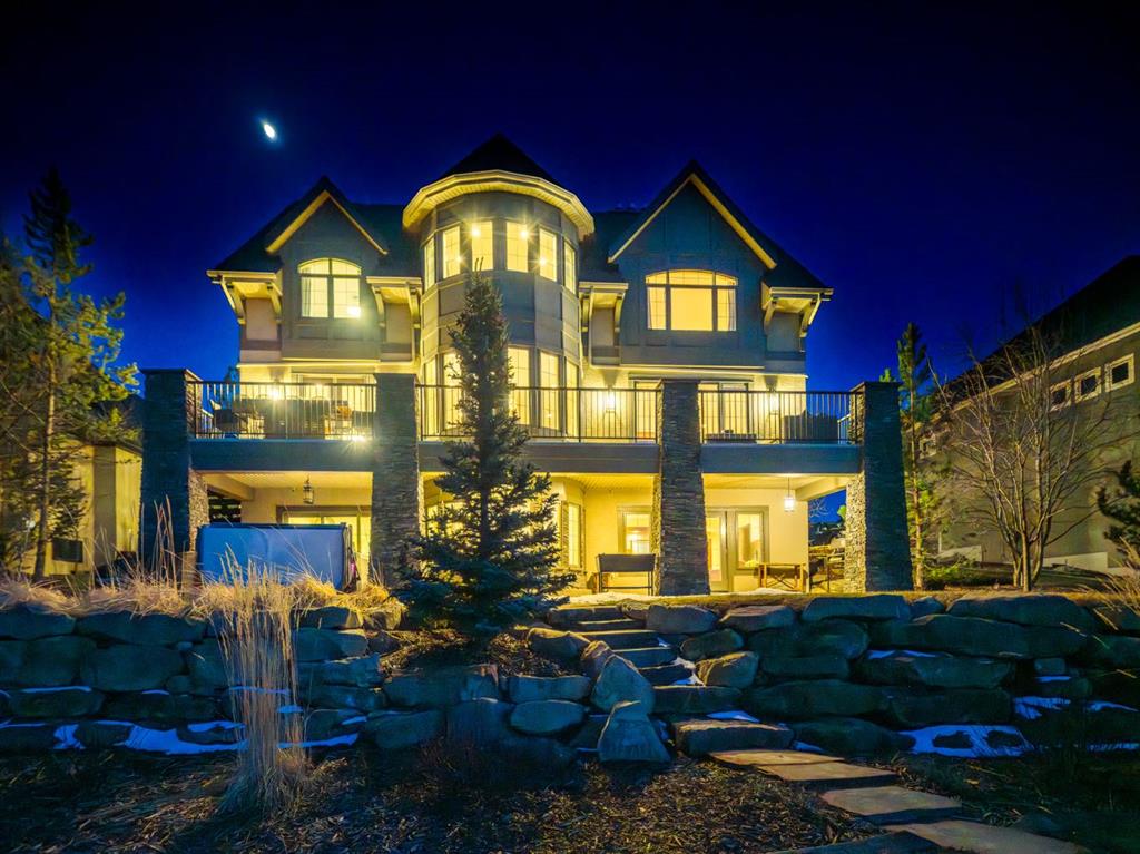 415 Clearwater Landing , A2301787, Alberta,