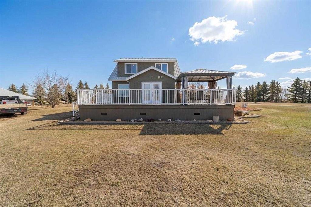 44170 Range Road 140  , A2301788, Alberta,
