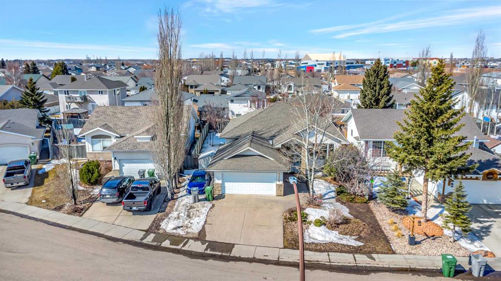 3308 63 Avenue , A2301792, Alberta,