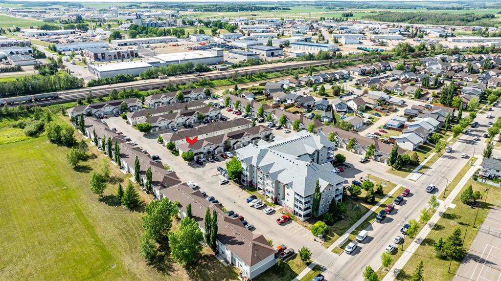 568, 100 Jordan Parkway , A2301793, Alberta,