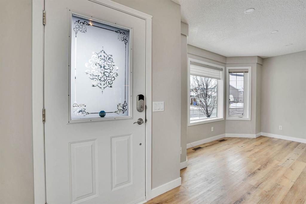 Fifth View of 255 Citadel Acres Close NW, Citadel, Calgary, Alberta, T3G 5A7