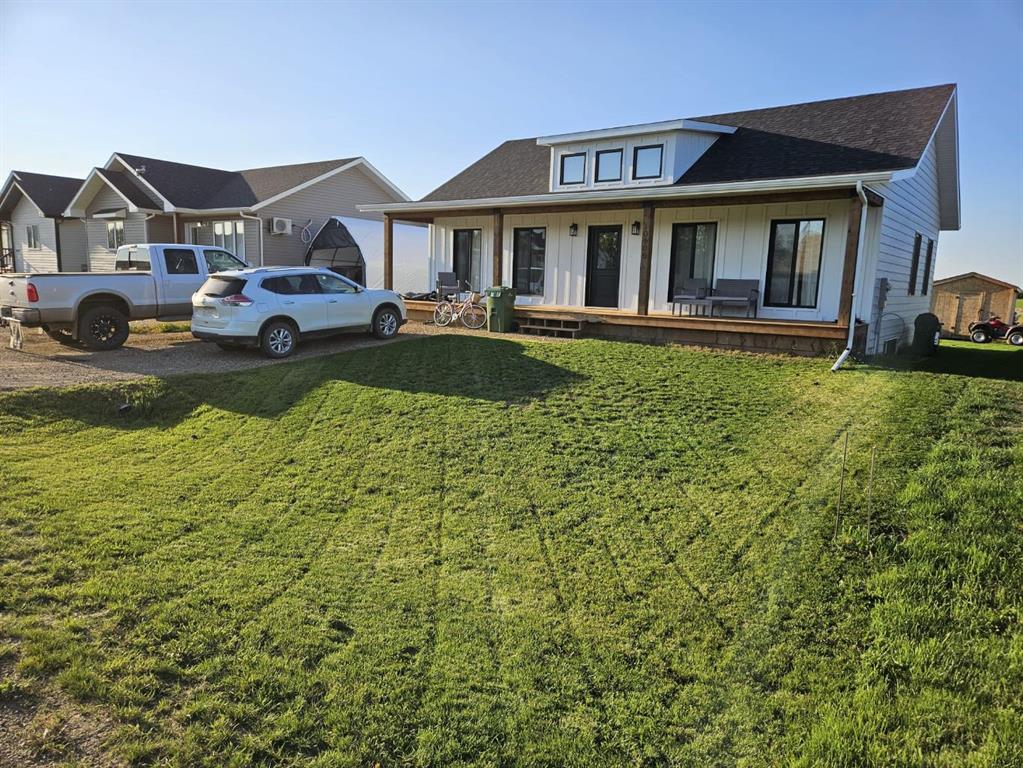 10406 105 Ave  , A2301806, Alberta,