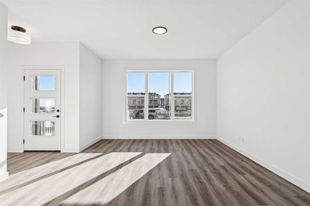 Fifth View of 298 Belvedere Avenue SE, Belvedere, Calgary, Alberta, T2A 8A1