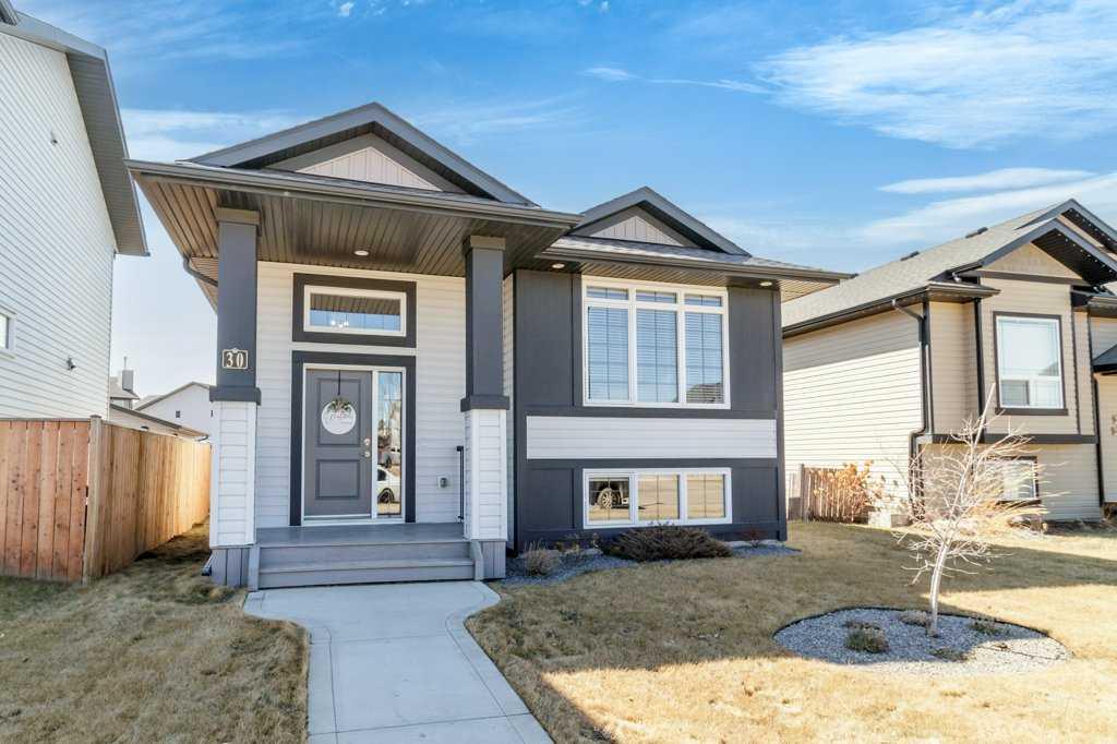30 Brookstone Drive , A2301817, Alberta,