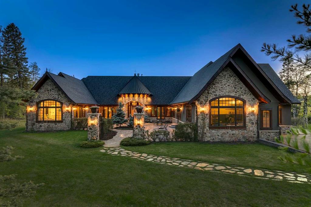 290226 316 Street W, A2301826, Alberta,