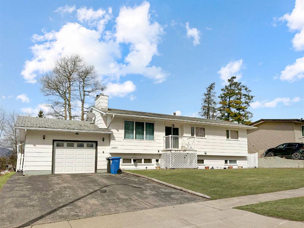 10650 104th Avenue , A2301828, Alberta,