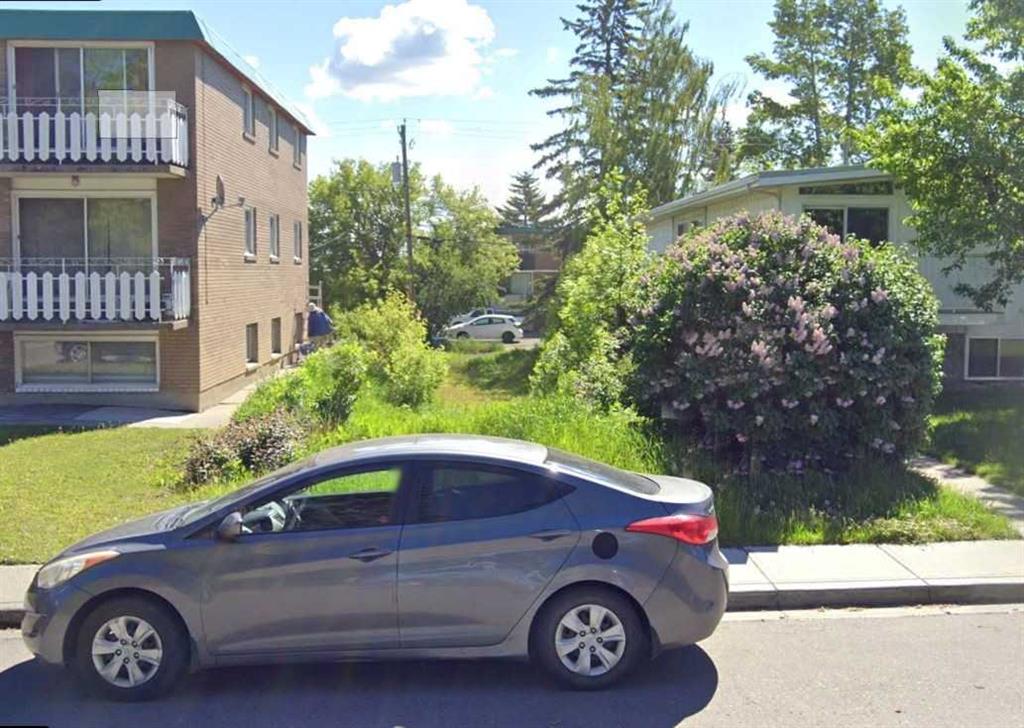 1620 39 Street SW, A2301831, Alberta,