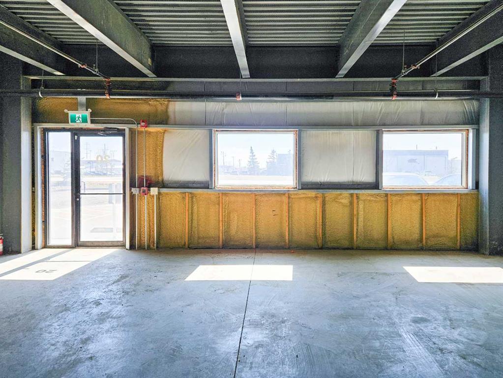 Third View of 20, 34 Wrangler Place SE, Calgary, Alberta, T2H 0K2