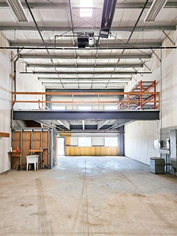 Fourth View of 20, 34 Wrangler Place SE, Calgary, Alberta, T2H 0K2