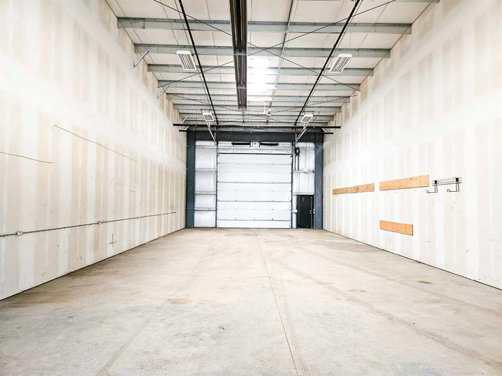 Fifth View of 20, 34 Wrangler Place SE, Calgary, Alberta, T2H 0K2