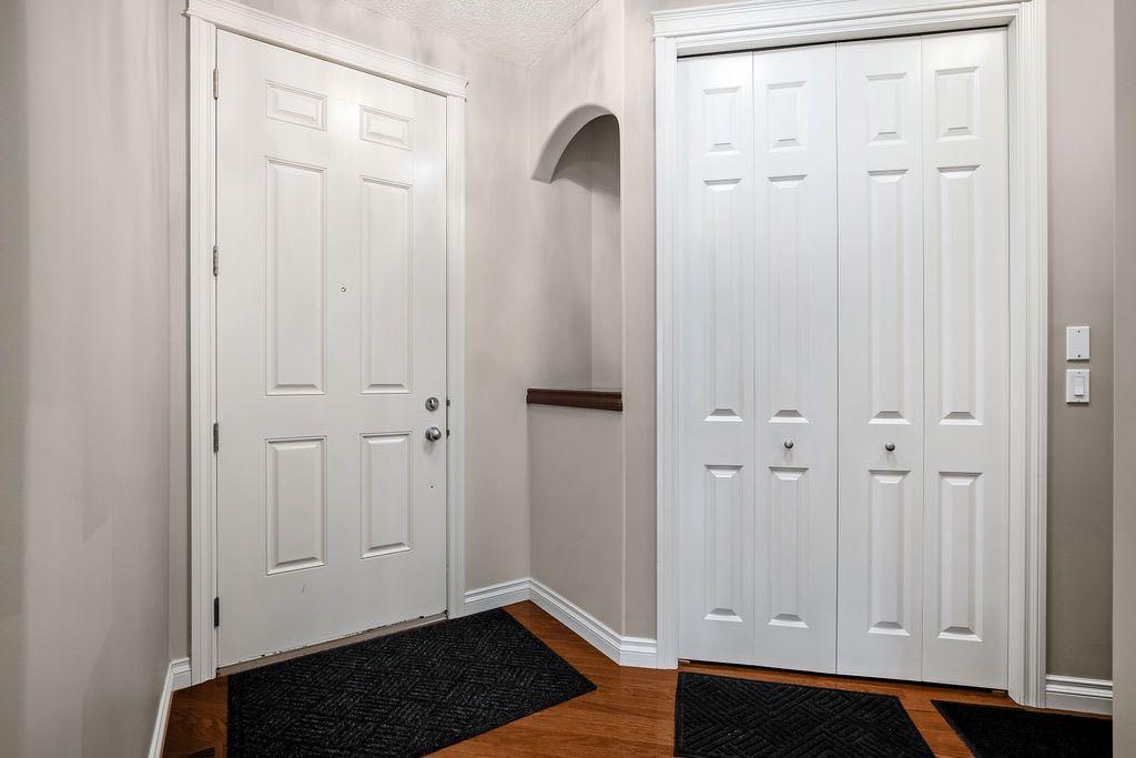 Fourth View of 1907 Riverside Drive NW, Highwood Lake, High River, Alberta, T1V 0A6