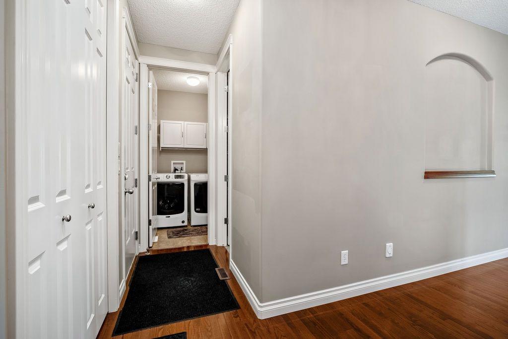 Fifth View of 1907 Riverside Drive NW, Highwood Lake, High River, Alberta, T1V 0A6