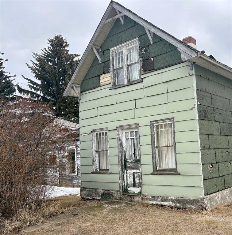 5035 50 Street , A2301851, Alberta,