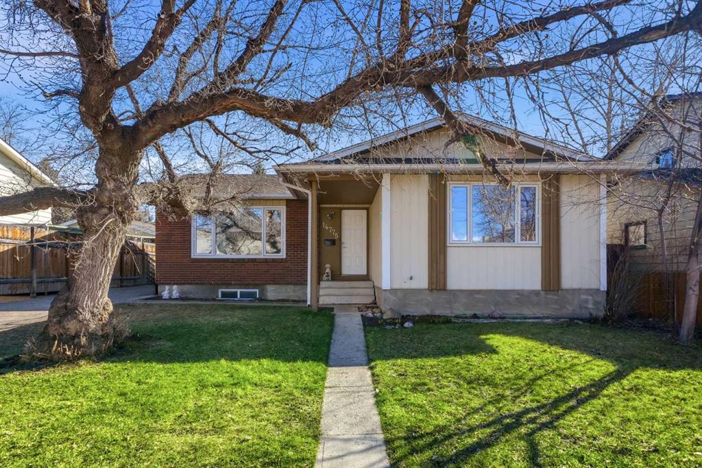 14775 Deer Ridge Drive SE, A2301857, Alberta,