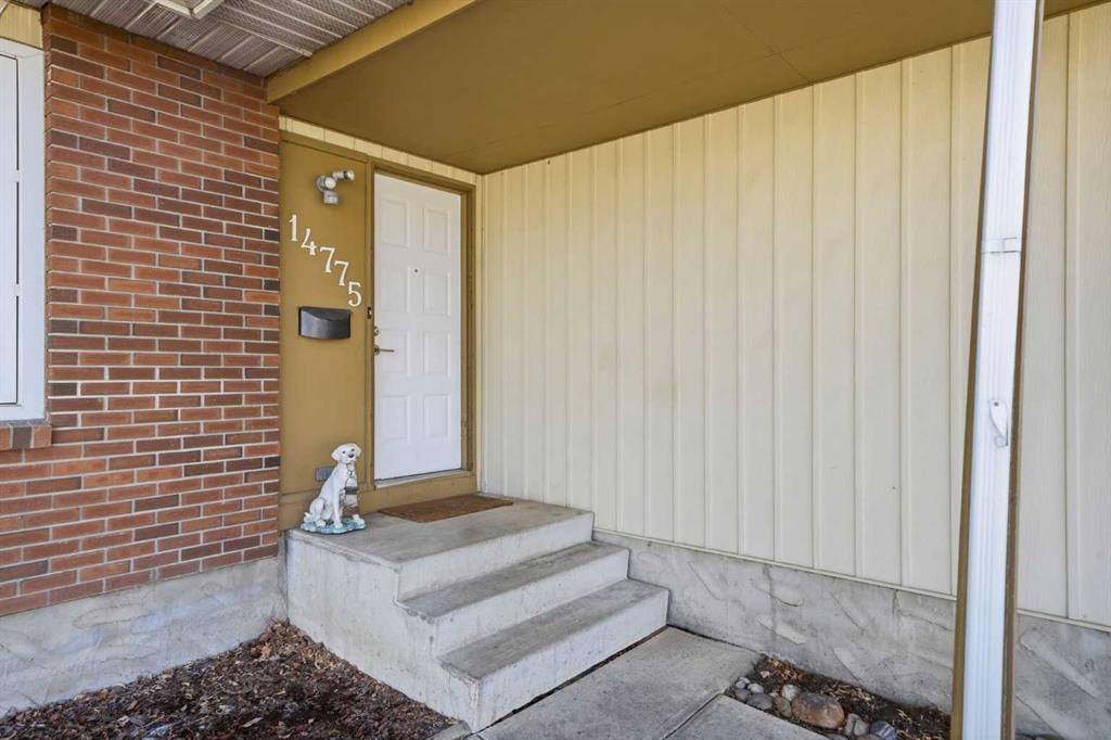 Fifth View of 14775 Deer Ridge Drive SE, Deer Ridge, Calgary, Alberta, T2J6A9