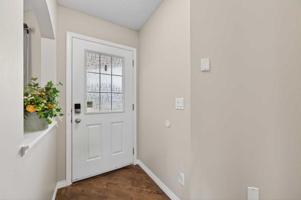 Third View of 1903 Baywater Alley SW, Bayside, Airdrie, Alberta, T4B 0T4