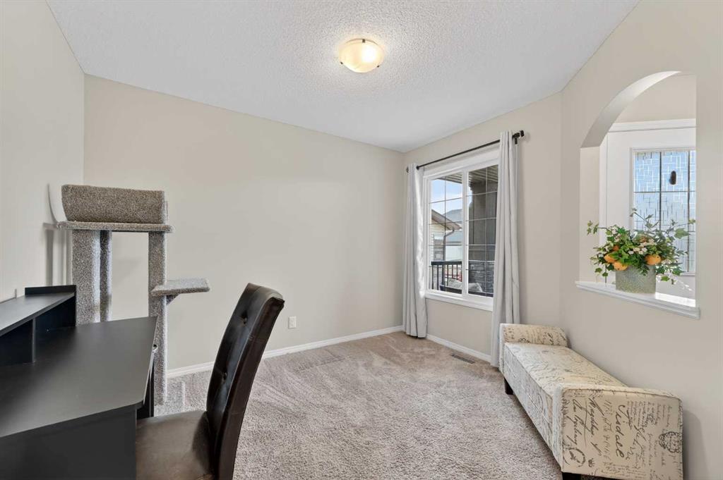 Fourth View of 1903 Baywater Alley SW, Bayside, Airdrie, Alberta, T4B 0T4