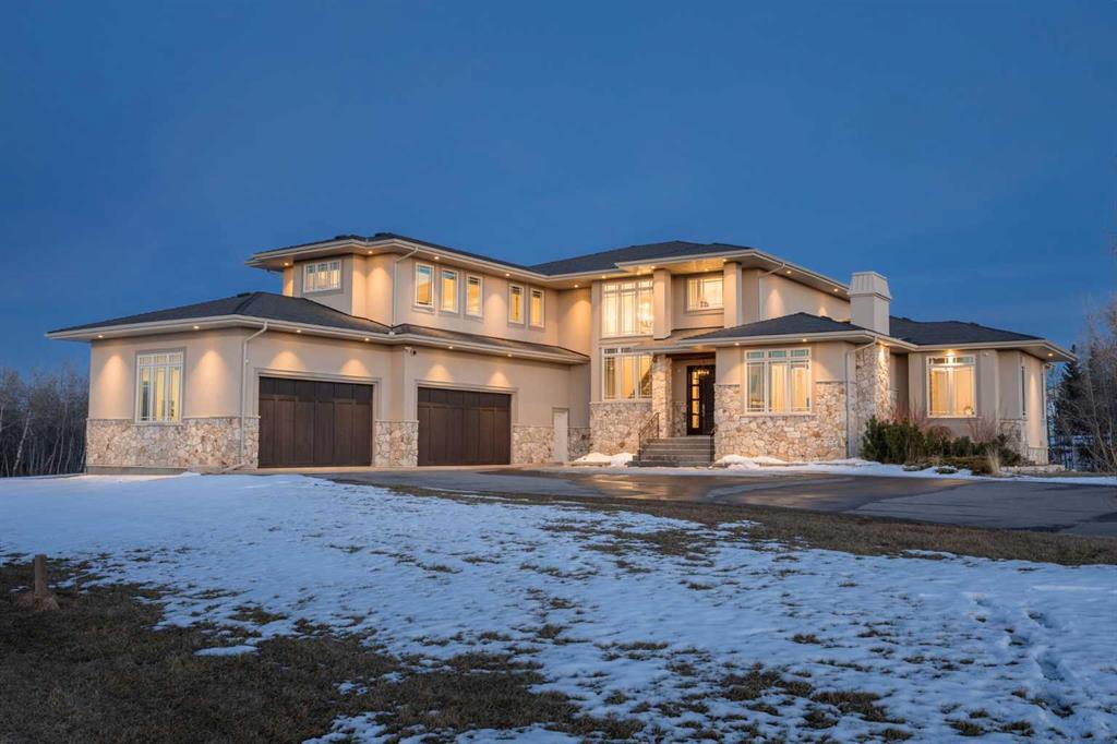 11 Mckendrick Point , A2301869, Alberta,