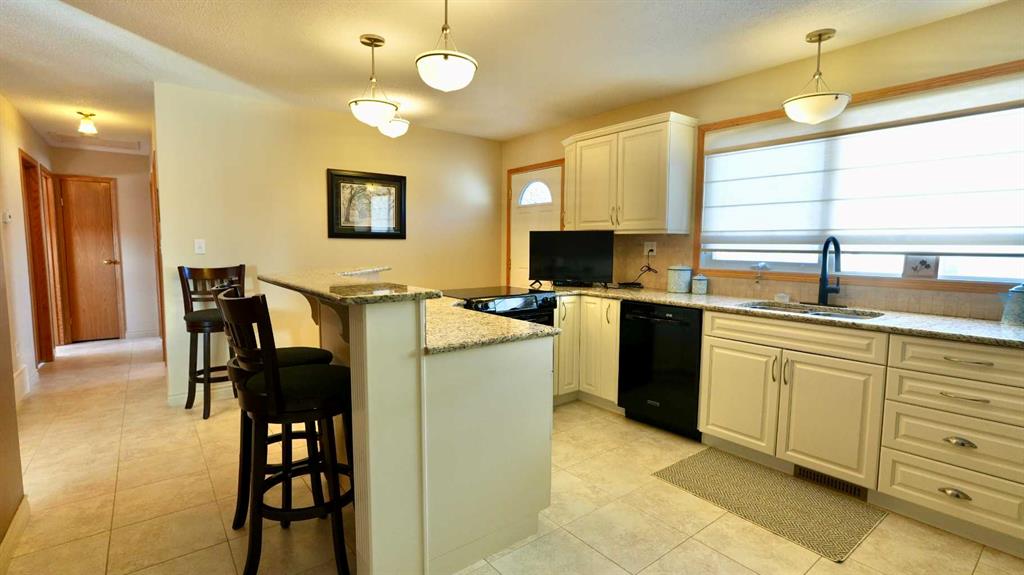 Fifth View of 8101 95 Street , North End, Peace River, Alberta, T8S 1E8