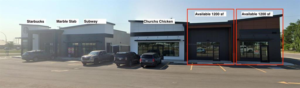 Second View of 5506 46 Avenue , NONE, Taber, Alberta, T1G 2B1