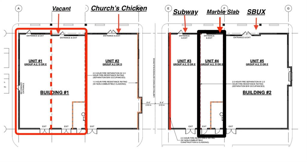 Fourth View of 5506 46 Avenue , NONE, Taber, Alberta, T1G 2B1