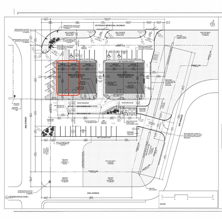 Fifth View of 5506 46 Avenue , NONE, Taber, Alberta, T1G 2B1