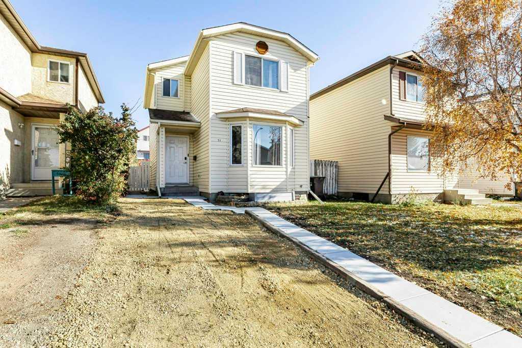 71 Good Crescent , A2301875, Alberta,