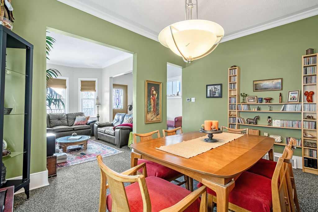 2410 16 Street SW, A2301893, Alberta,