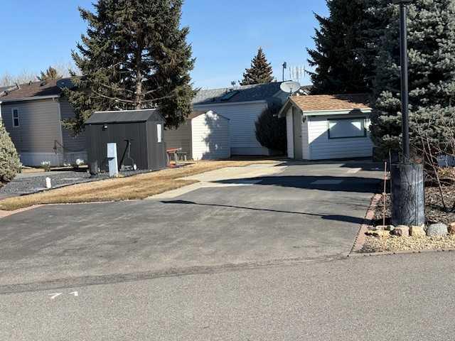 71, 370165 79 Street E, A2301898, Alberta,