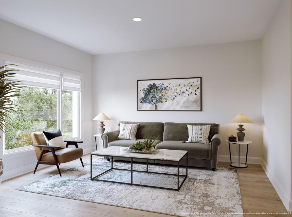 Third View of 145 Eston Circle SE, Belvedere, Calgary, Alberta, T2A 0M8