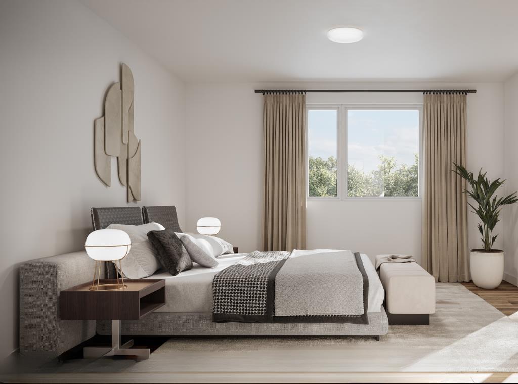 Fourth View of 145 Eston Circle SE, Belvedere, Calgary, Alberta, T2A 0M8