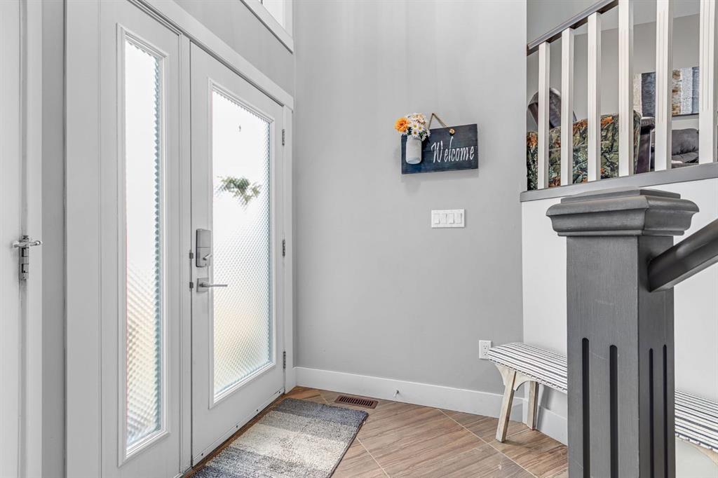 Fourth View of 3811 41 Avenue , Larsen Grove, Lloydminster, Saskatchewan, S9V 2J3