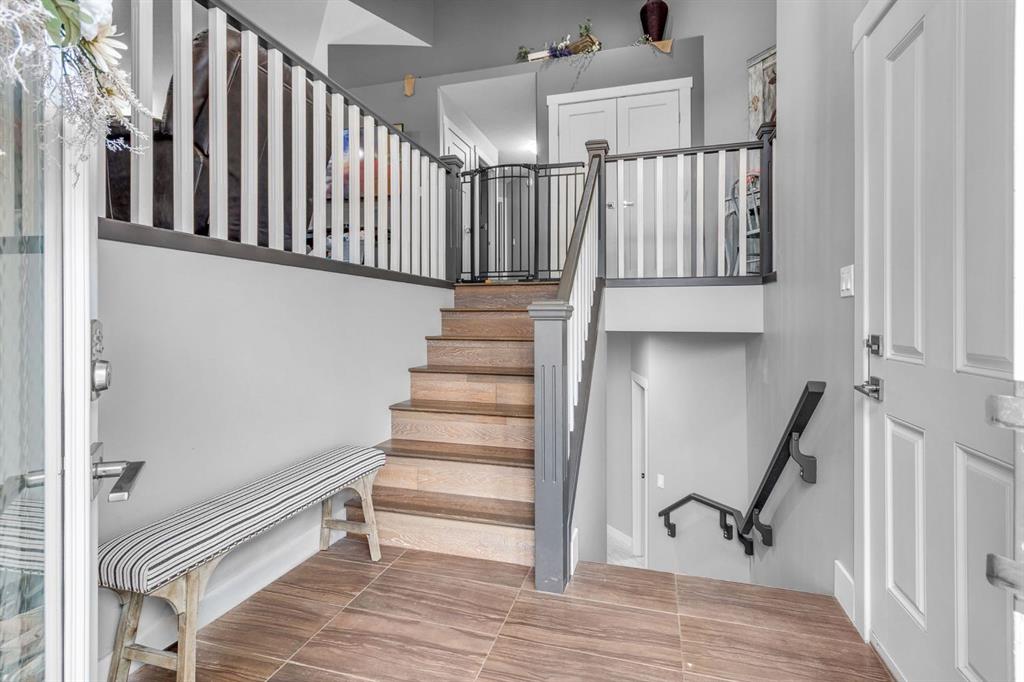 Fifth View of 3811 41 Avenue , Larsen Grove, Lloydminster, Saskatchewan, S9V 2J3