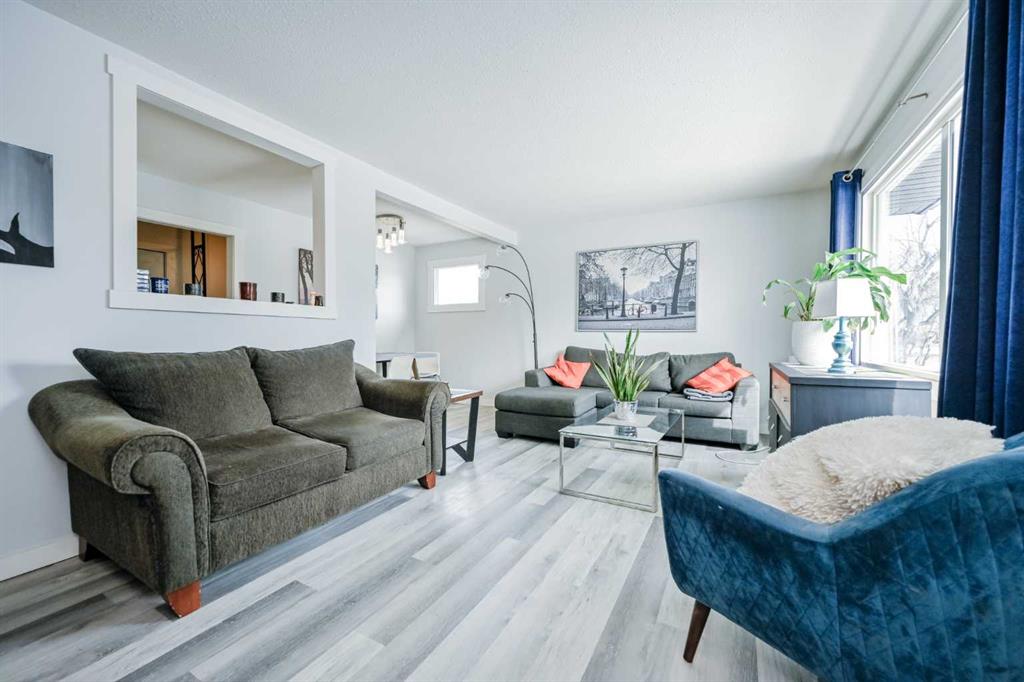 Fourth View of 9804 95 Street , Smith, Grande Prairie, Alberta, T8V 1Z4