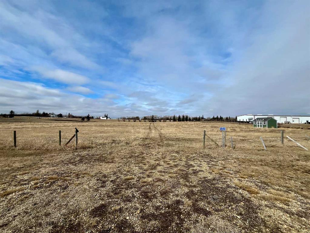 Second View of 122, 46574 56 Highway , NONE, Rural Camrose County, Alberta, T4V 1X6