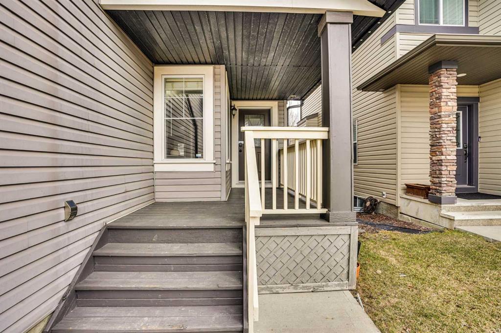 Fourth View of 274 Everoak Drive SW, Evergreen, Calgary, Alberta, T2Y 0A3
