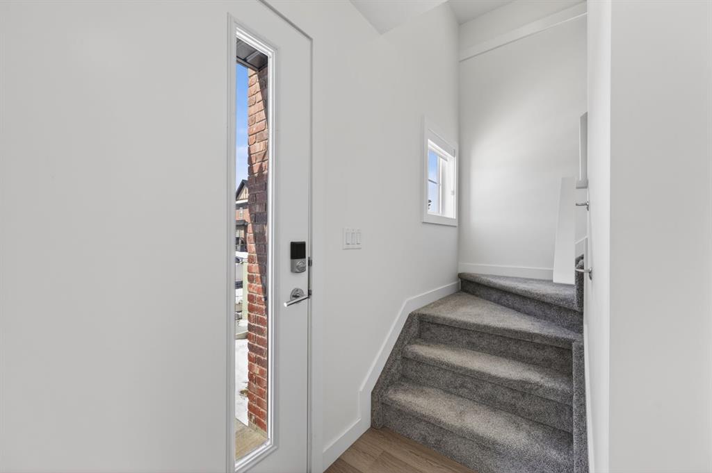 Fifth View of 1501, 201 Cooperswood Green SW, Coopers Crossing, Airdrie, Alberta, T4B5R2