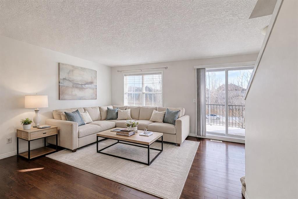 38 Cranford Drive SE, A2301933, Alberta,