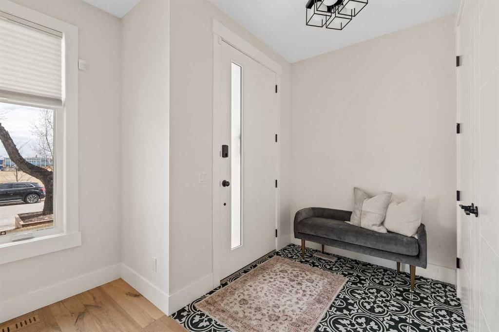 Fourth View of 3513 40 Street SW, Glenbrook, Calgary, Alberta, T3E 3K3