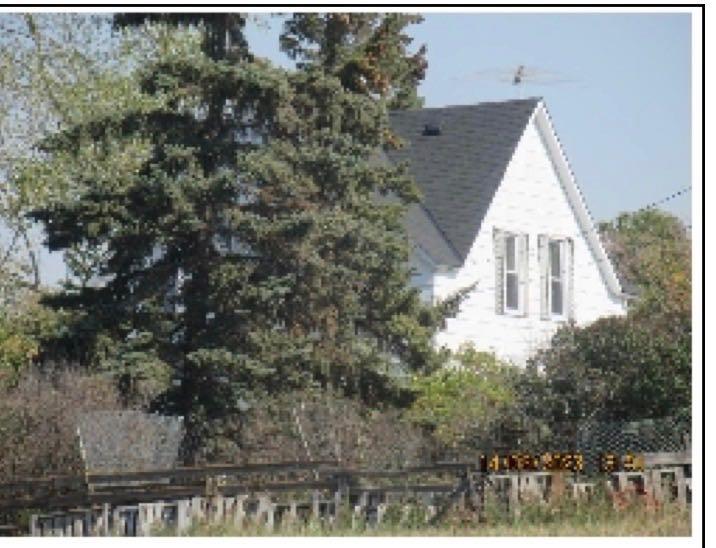 234075 Township Road 280 Road , A2301939, Alberta,