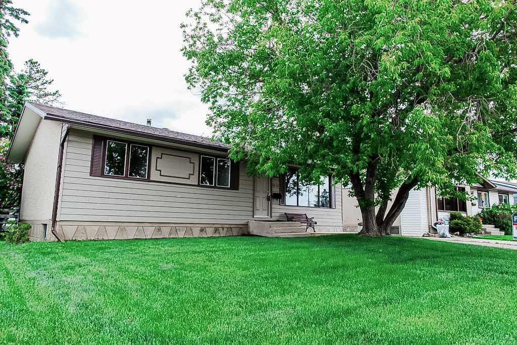 9616 91B Avenue , A2301945, Alberta,