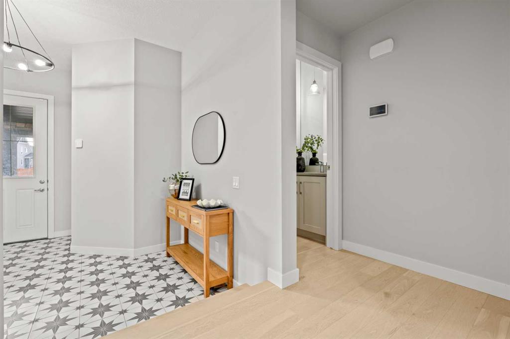 Fourth View of 106 Marina Landing SE, Mahogany, Calgary, Alberta, T3M 3J5