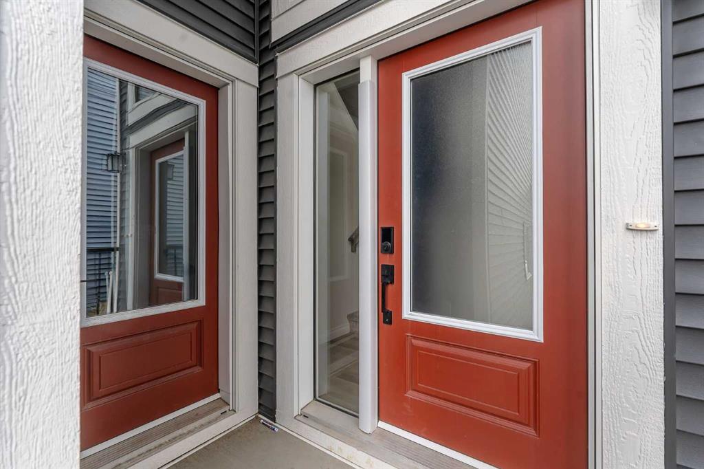 Fourth View of 241 HOMESTEAD Terrace NE, Homestead, Calgary, Alberta, T3J 5R7