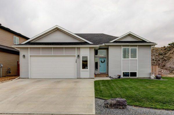 149 10 Avenue SE, A2301960, Alberta,