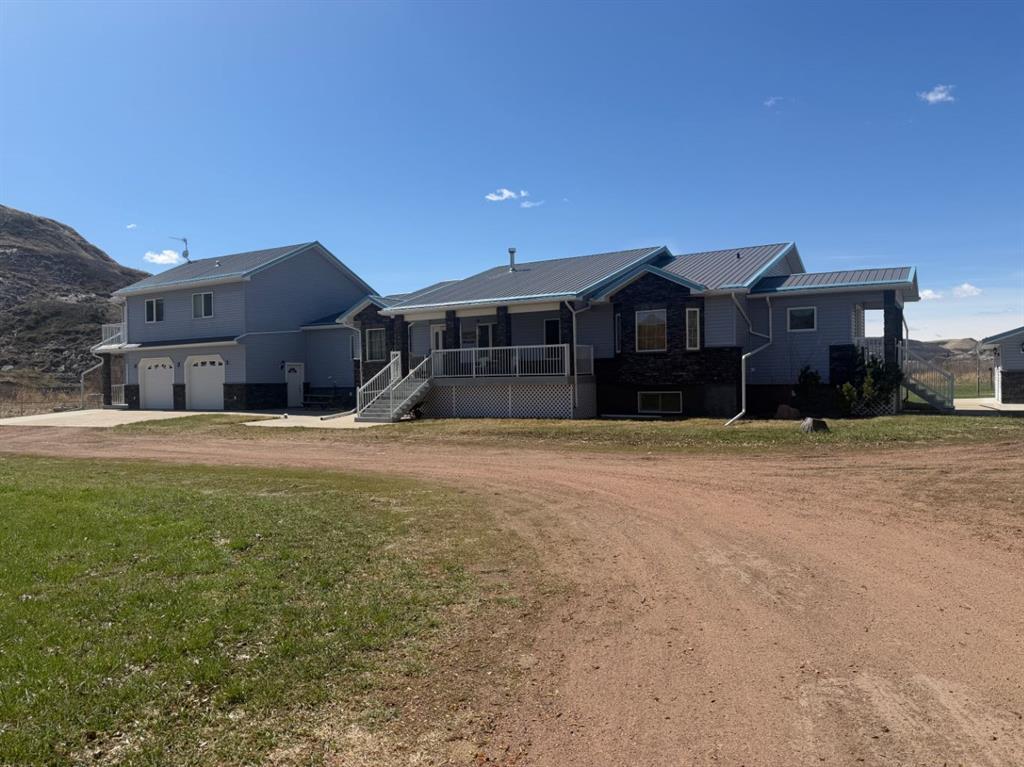 765 Excelsior Avenue , A2301963, Alberta,