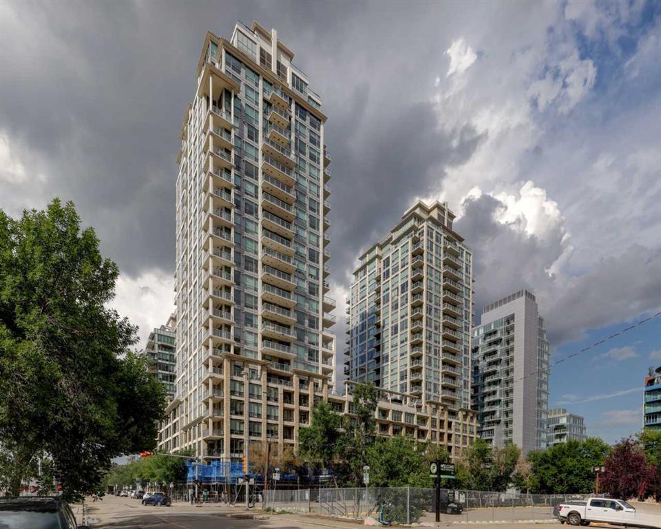 246, 222 Riverfront Avenue SW, A2301974, Alberta,