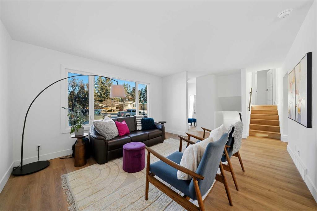 4225 33 Street , A2301975, Alberta,