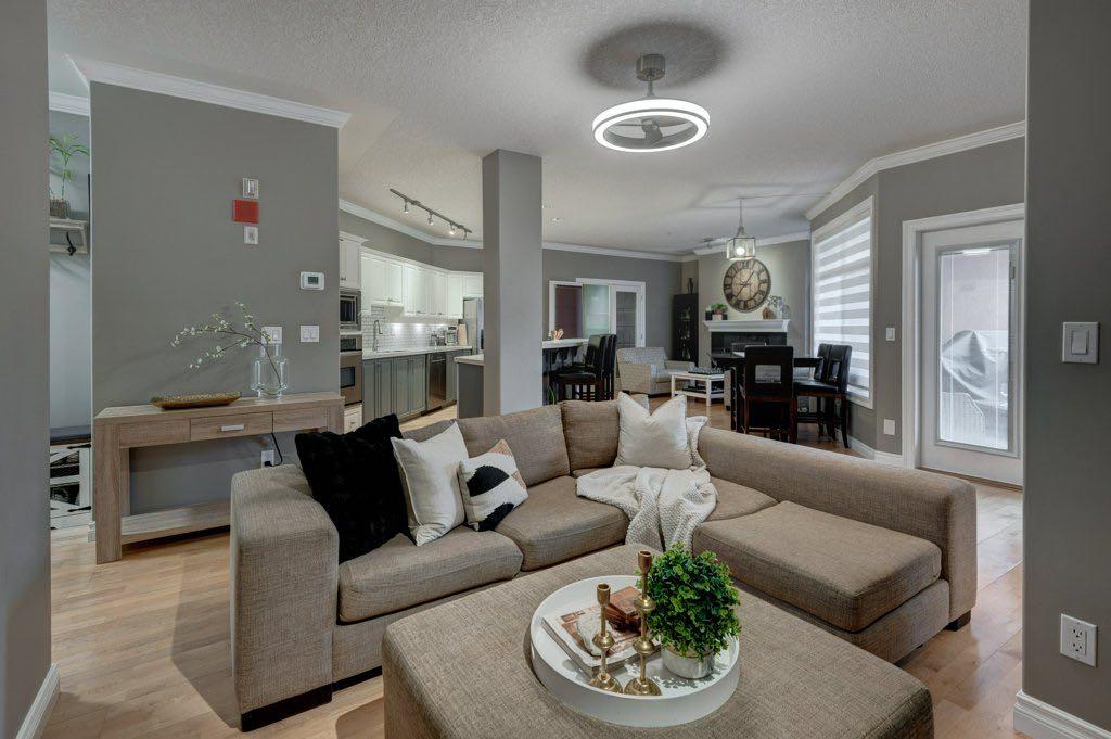 410, 60 24 Avenue SW, A2301981, Alberta,