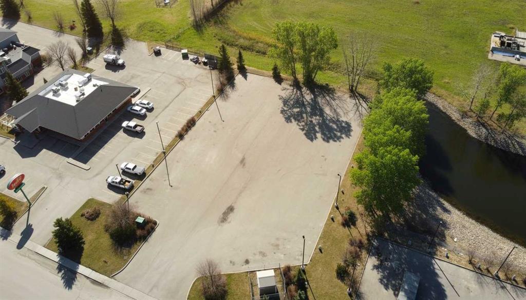 Second View of 1511 13 Avenue SE, NONE, High River, Alberta, T1V1B1