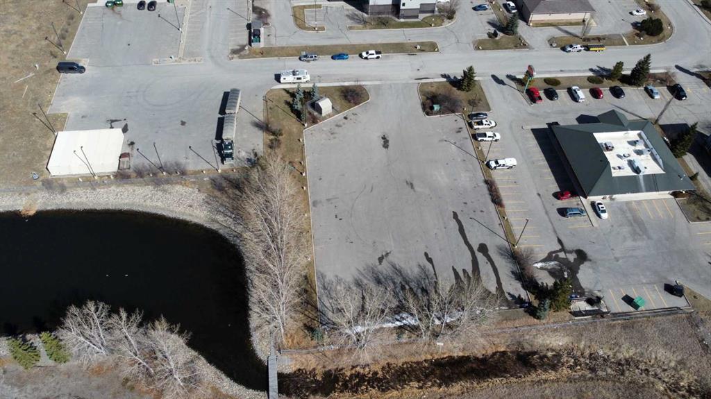 Fourth View of 1511 13 Avenue SE, NONE, High River, Alberta, T1V1B1